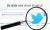 Twitter Kendi Arama Motorunu Hayata Geçirdi!