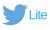 Twitter Lite Android 24 Ülkede Daha Yayında - Haberler - indir.com