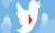  Twitter OtoPlay Özelliğini Devreye Aldı!