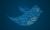 Twitter 'Siz Burada Yokken' Özelliğini Aktif Etti!