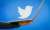 Twitter, tweet cevaplarını engellemek adına değişikliğe gidiyor - Haberler - indir.com