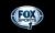 Twitter ve Fox Sports Dünya Kupası canlı yayınları için birlikte çalışacak - Haberler - indir.com
