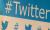 Twitter Windows 10 Uygulaması Geliyor! - Haberler - indir.com