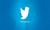 Twitter Yakında 140 Karakter Sınırını Kaldırabilir - Haberler - indir.com