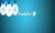Twitter Yeni 'Favori' İkonunu Deniyor!