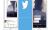 Twitter'a Canlı Yayın Butonu Geldi - Haberler - indir.com