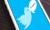 Twitter'a Sesli Onay ve Telefonla Giriş Sistemi Geliyor - Haberler - indir.com