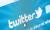 Twitter'ın Anasayfa Tasarımı Yenilendi! - Haberler - indir.com