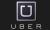 Uber, Referandum'da Ücretsiz Olacak!