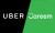 UBER, Türkiye'de hizmet veren Careem'i satın almaya karar verdi - Haberler - indir.com