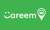 UBER'in rakibi Careem, taksiciler ile anlaştı - Haberler - indir.com