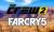 Ubisfot, Far Cry 5 ve The Crew'un çıkışını erteledi - Haberler - indir.com