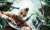 Ubisoft, 89 TL’ye satılan Far Cry 3’ü 6 Eylül tarihine kadar ücretsiz yaptı - Haberler - indir.com