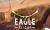 Ubisoft İlk Sanal Gerçeklik Oyunu Eagle Flight'ı Duyurdu!