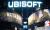 Ubisoft Oyunları İndirime Girdi!