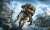 Ubisoft Tom Clancy's Ghost Recon: Breakpoint'i Duyurdu