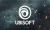 Ubisoft yapay zekalarla oyun geliştirecek! - Haberler - indir.com