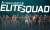 Ubisoft'dan Yeni Mobil Oyun: Tom Clancy's Elite Squad