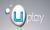Ubisoft'tan Dijital Oyun Platformu Uplay (Video) - Haberler - indir.com