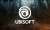 Ubisoft'tan Yeni Abonelik Servisi : Ubisoft Plus - Haberler - indir.com