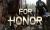 Ubisoft'un Yeni Oyunu 'For Honor' Yolda