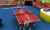 Üç Boyutlu Masa Tenisi Oyunu: Table Tennis 3D - Haberler - indir.com