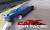 Ücretsiz Drift Yarışı Oyunu: CarX Drift Racing (Video) - Haberler - indir.com