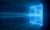 Ücretsiz Güncellemesi Biten Windows 10'un Fiyatı Belli Oldu