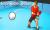 Ücretsiz Masa Tenisi Oyunu: Real Table Tennis - Haberler - indir.com