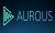 Ücretsiz Müzik Servisi Aurous Kapatıldı