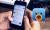 Üçüncü Taraf Twitter İstemcisi Tweetbot Güncellendi - Haberler - indir.com