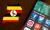 Uganda, sosyal medya vergisi ödeyecek - Haberler - indir.com