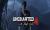 Uncharted 4'e Hayatta Kalma Modu Geliyor