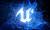 Unreal Engine 4 Artık Ücretsiz! (Video) - Haberler - indir.com