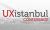 UXIstanbul 2015 Etkinliği için Erken Kayıtlar Başladı! - Haberler - indir.com