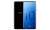 Uygun Fiyatlı Galaxy S10 Özellikleri Dikkat Çekecek - Haberler - indir.com