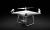 Uygun Fiyatlı Phantom 4 Advanced Tanıtıldı - Haberler - indir.com