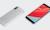 Uygun Fiyatlı Xiaomi Redmi S2 Sızdırıldı - Haberler - indir.com
