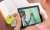 Uzaktan eğitimde kullanılacak tablet özellikleri belli oldu - Haberler - indir.com