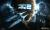 Uzay ve Macera Oyunu: Galaxy on Fire 2 HD (Video) - Haberler - indir.com