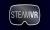 Valve, Sanal Gerçeklik Gözlüğü SteamVR'ı Duyurdu! - Haberler - indir.com