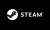 Valve, yeni Steam kütüphane sayfasını herkes için kullanıma açtı - Haberler - indir.com