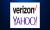 Verizon, Yahoo'yu 4,8 Milyar Dolara Satın Alıyor - Haberler - indir.com
