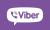 Viber'e Para Gönderme Özelliği ve GIF Desteği Geliyor