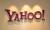 Video Mesajlaşma Uygulaması Yahoo Livetext Yayınlandı! - Haberler - indir.com