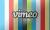 Vimeo 4K Video Özelliğini Duyurdu! (Video)