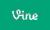Vine WordPress Eklentisi Yayınlandı! - Haberler - indir.com