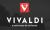 Vivaldi; Teknoloji Tutkunlarına Özel Web Tarayıcısı - Haberler - indir.com