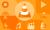 VLC Android, Güncelleme ile 360 Derece Özelliğine Kavuşuyor - Haberler - indir.com