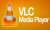 VLC bugün itibari ile 3 milyar indirmeye ulaşacak! - Haberler - indir.com